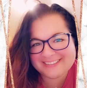 Meet your Posher, Katsitsahawi